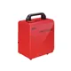 ANTARI FT-200 Nebelmaschine
