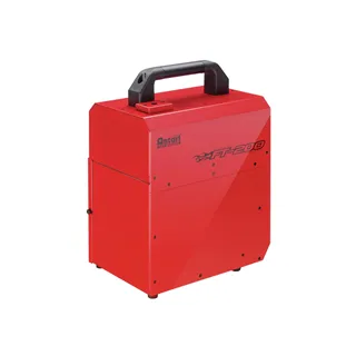 ANTARI FT-200 Nebelmaschine