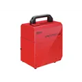 ANTARI FT-200 Nebelmaschine