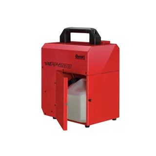 ANTARI FT-200 Nebelmaschine