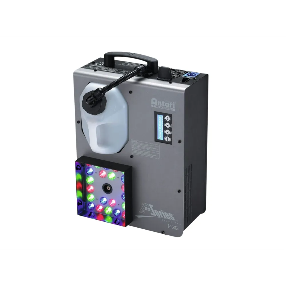 ANTARI Z-1520 LED Spray Fogger