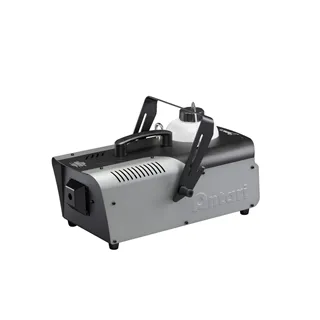 ANTARI Z-1000X MK3