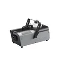 ANTARI Z-1000X MK3