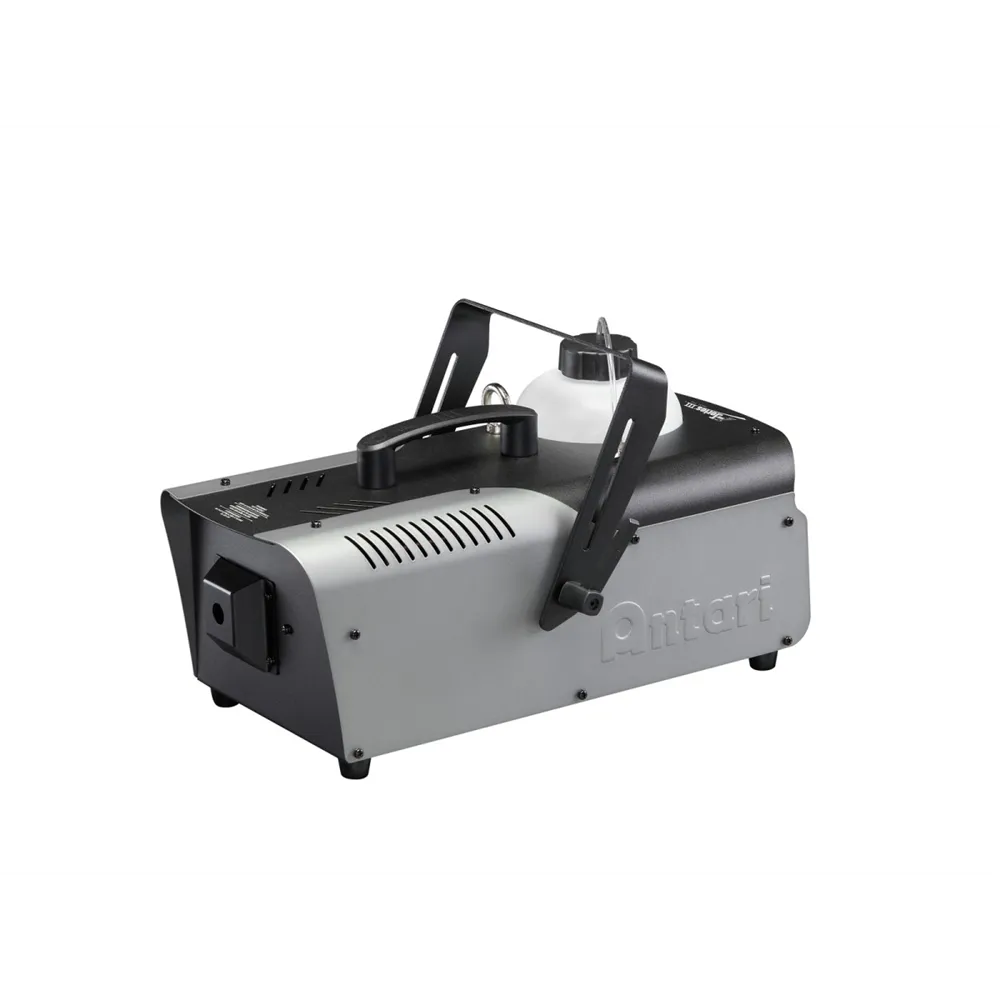ANTARI Z-1000X MK3