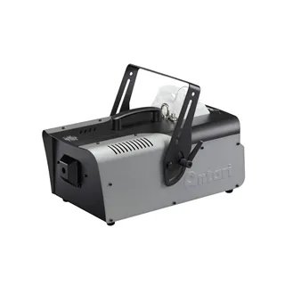 ANTARI Z-1200X MK3