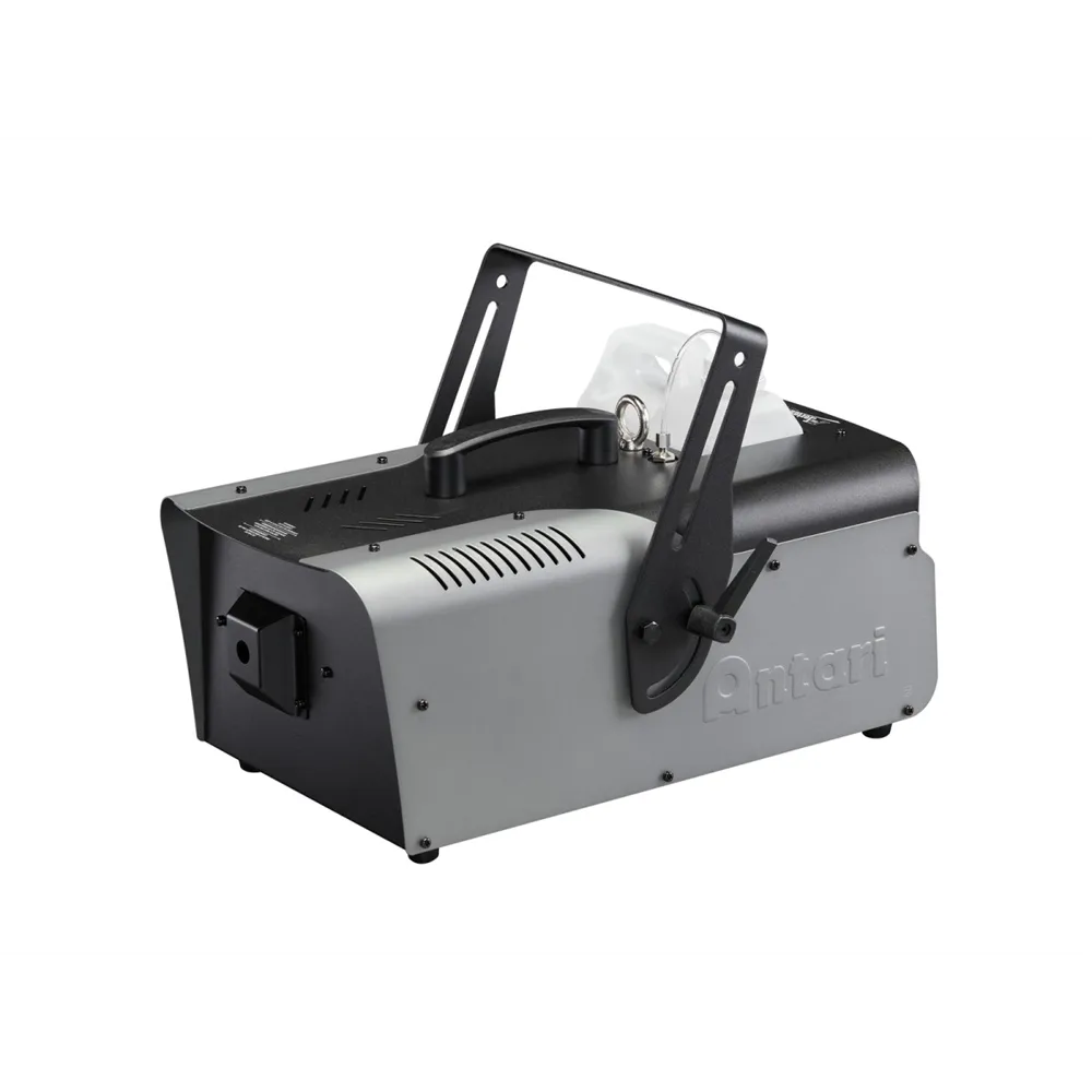 ANTARI Z-1200X MK3