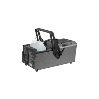 ANTARI Z-1200X MK3