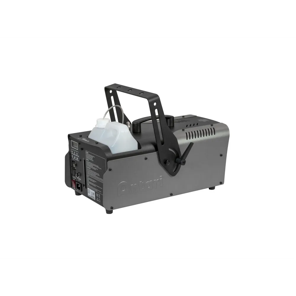 ANTARI Z-1200X MK3