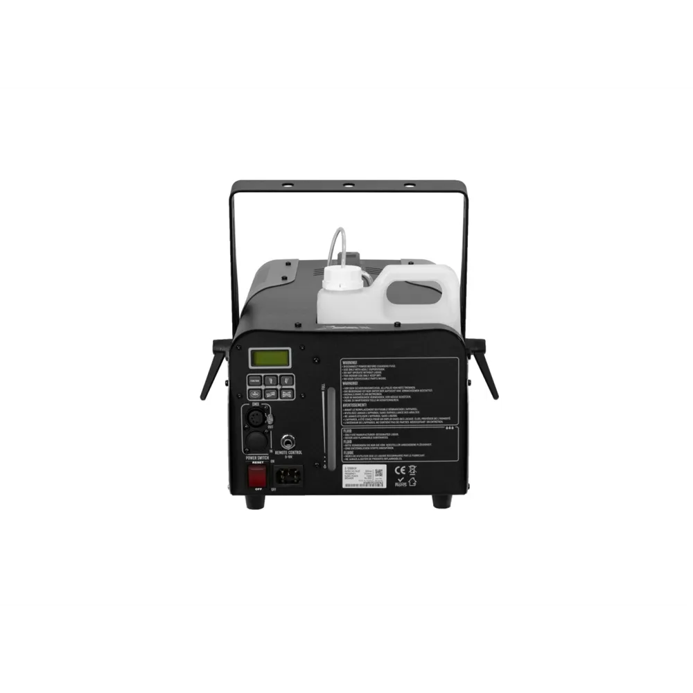 ANTARI Z-1200X MK3