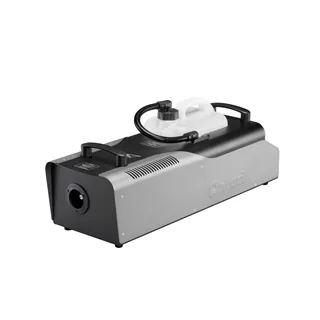 ANTARI Z-1500 MK3