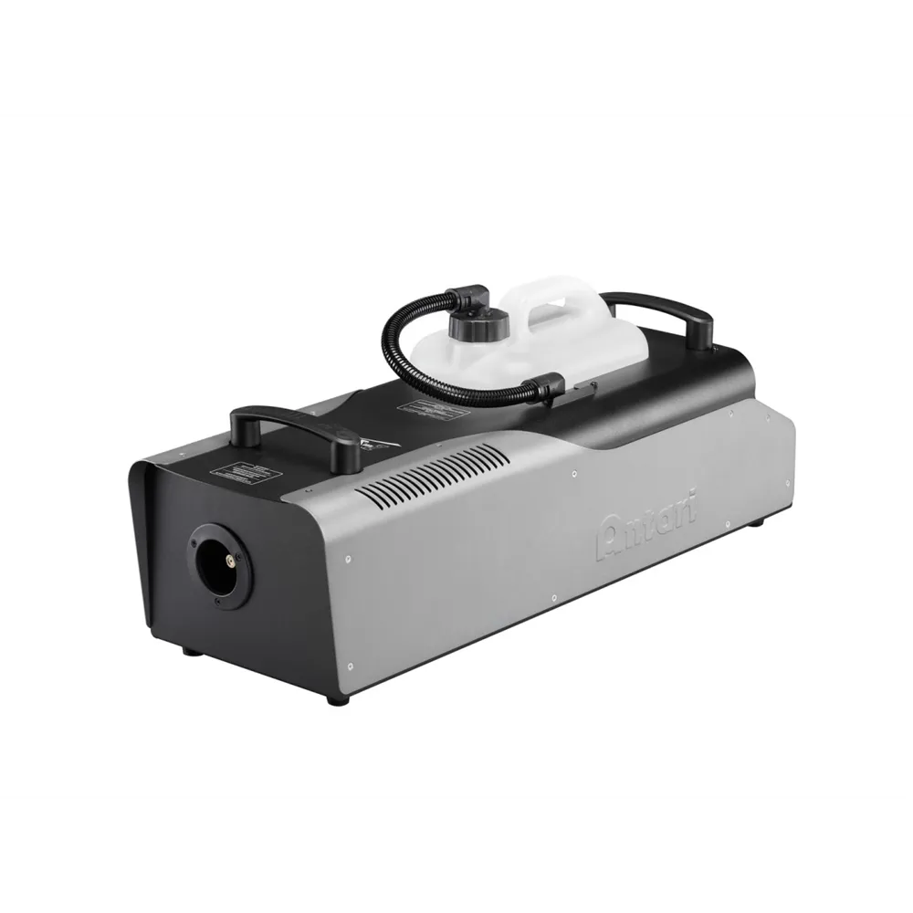 ANTARI Z-1500 MK3