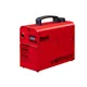 ANTARI FT-20X Nebelmaschine