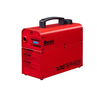 ANTARI FT-20X Nebelmaschine
