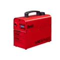 ANTARI FT-20X Nebelmaschine