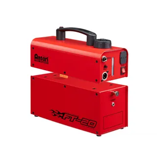 ANTARI FT-20X Nebelmaschine