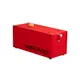 ANTARI FT-20X-B Batterie Base