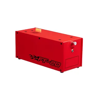 ANTARI FT-20X-B Batterie Base