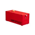 ANTARI FT-20X-B Batterie Base
