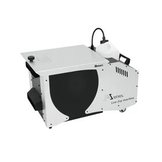 ANTARI ICE-101 Bodennebler