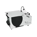 ANTARI ICE-101 Bodennebler