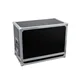 ROADINGER Flightcase ICE-100/ICE-101