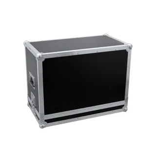 ROADINGER Flightcase ICE-100/ICE-101
