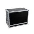 ROADINGER Flightcase ICE-100/ICE-101