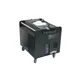 ANTARI DNG-250 Bodennebelmaschine
