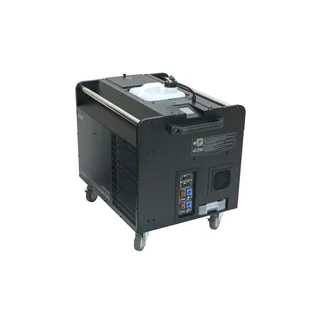 ANTARI DNG-250 Bodennebelmaschine