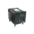 ANTARI DNG-250 Bodennebelmaschine