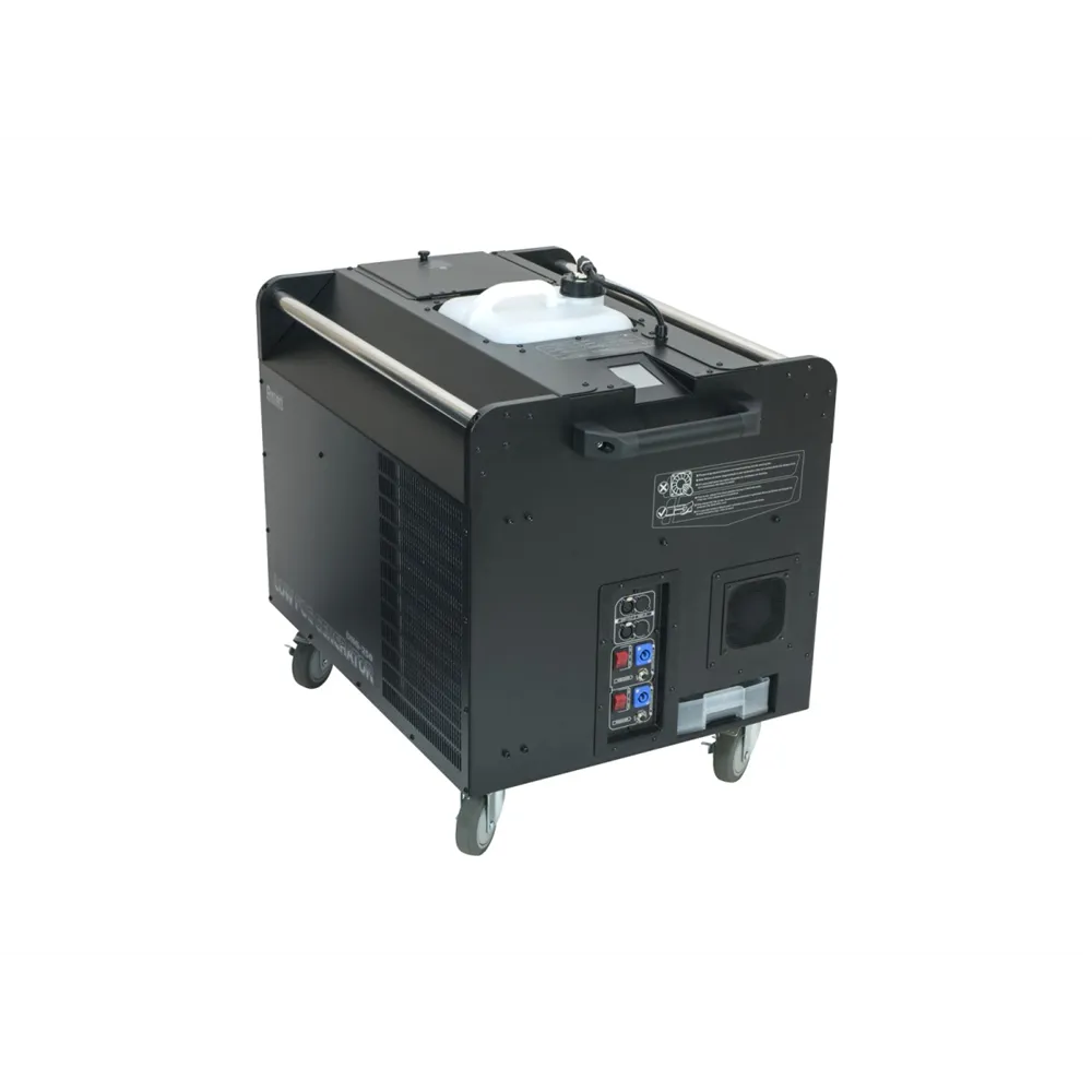 ANTARI DNG-250 Bodennebelmaschine