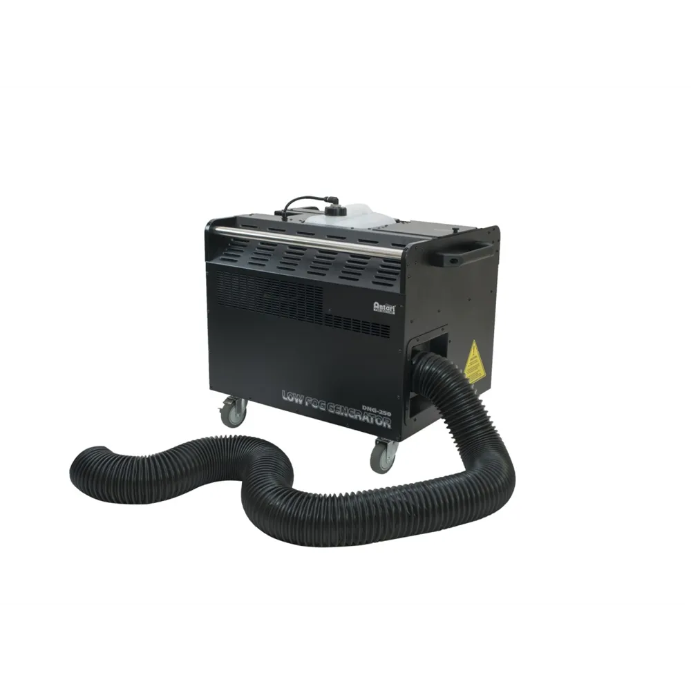 ANTARI DNG-250 Bodennebelmaschine