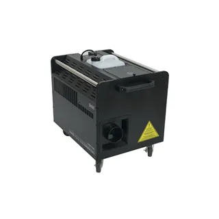 ANTARI DNG-250 Bodennebelmaschine