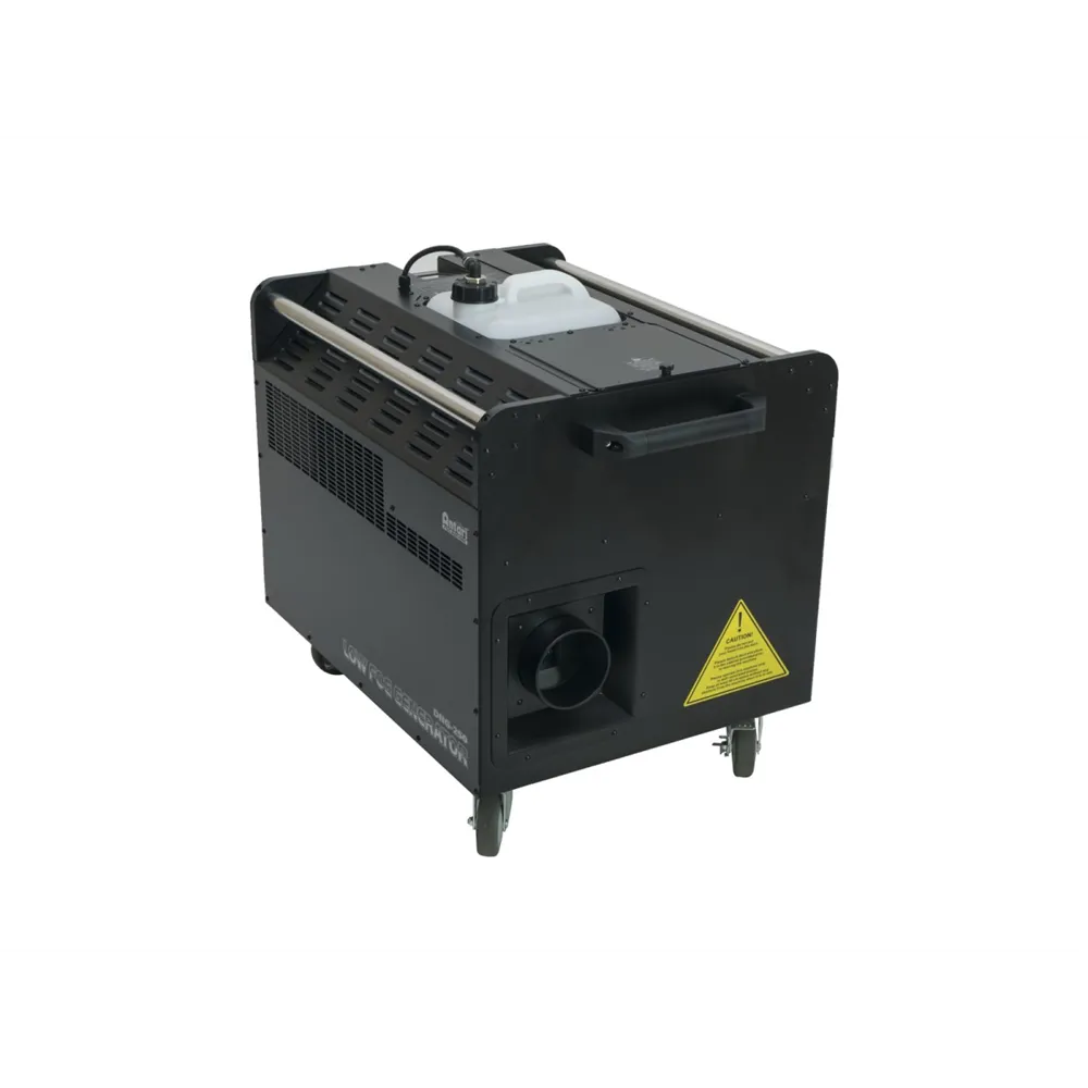 ANTARI DNG-250 Bodennebelmaschine