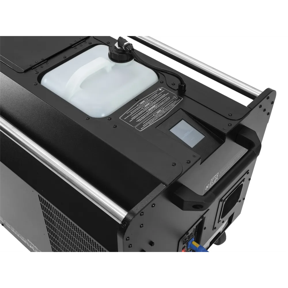 ANTARI DNG-250 Bodennebelmaschine