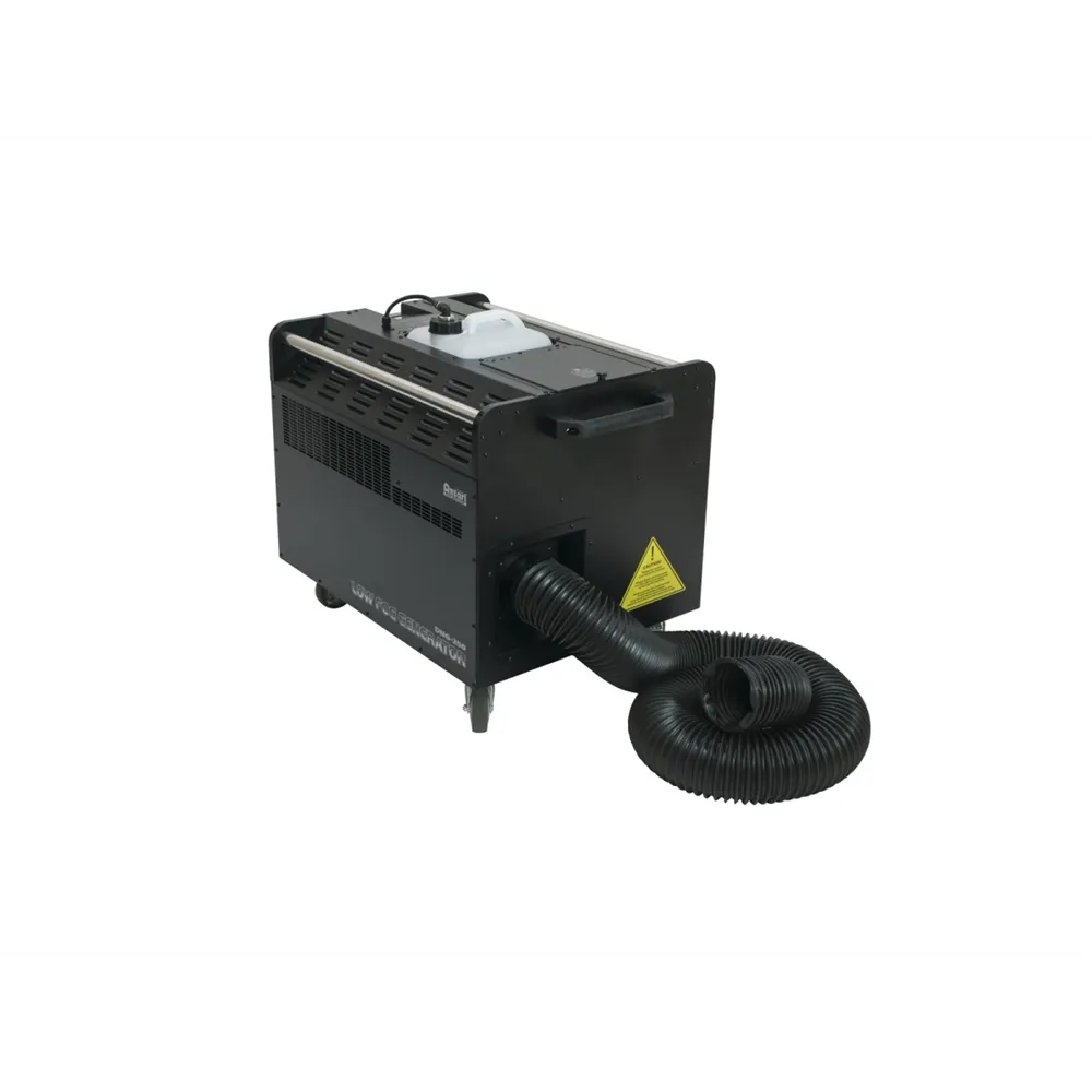ANTARI DNG-250 Bodennebelmaschine