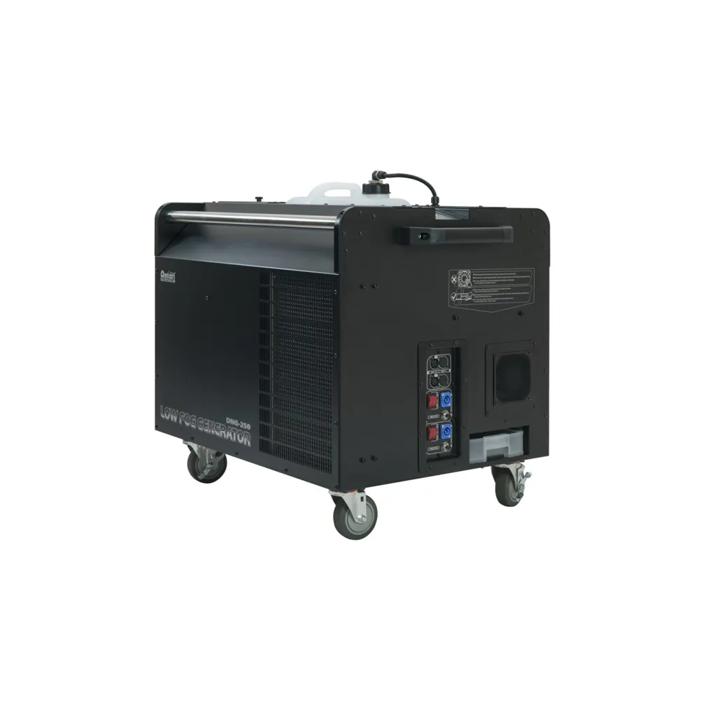 ANTARI DNG-250 Bodennebelmaschine