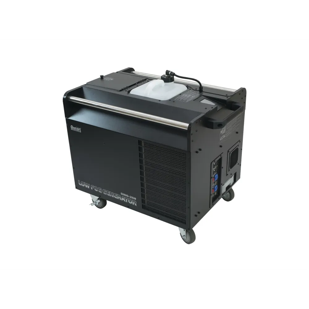 ANTARI DNG-250 Bodennebelmaschine