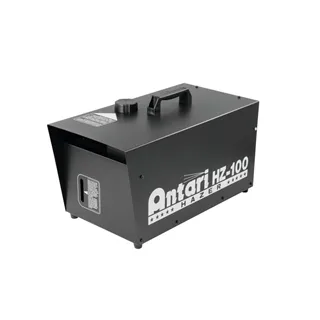 ANTARI HZ-100 Hazer