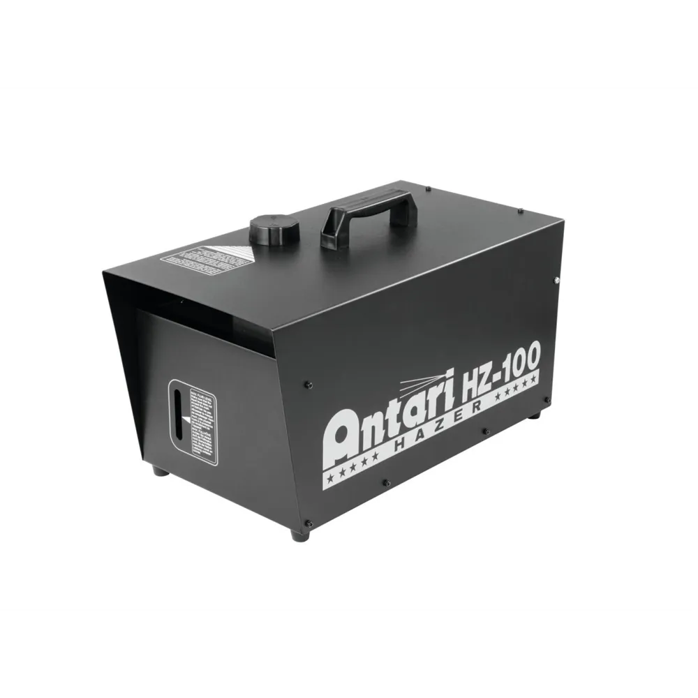 ANTARI HZ-100 Hazer