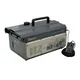 ANTARI HZ-400 Hazer mit Timer-Controller