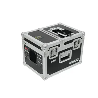 ANTARI HZ-500 Hazer