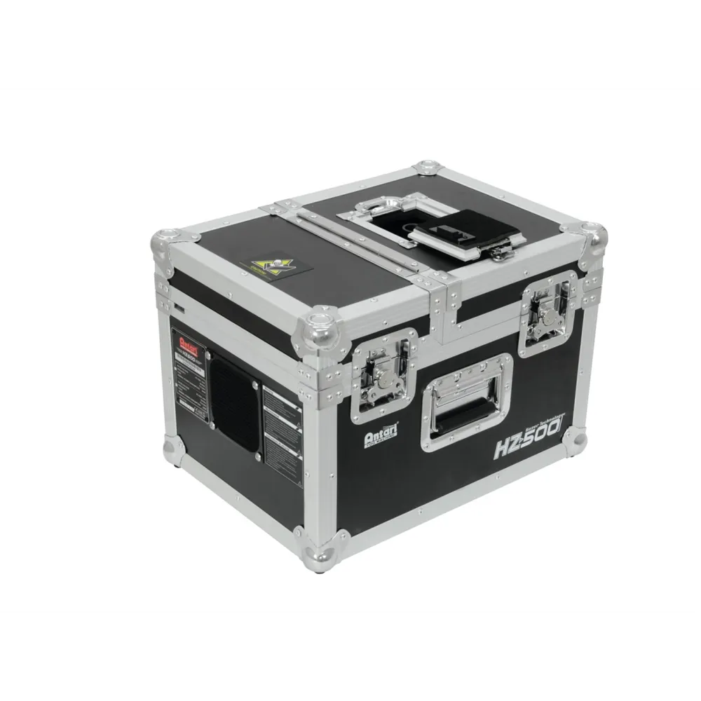 ANTARI HZ-500 Hazer