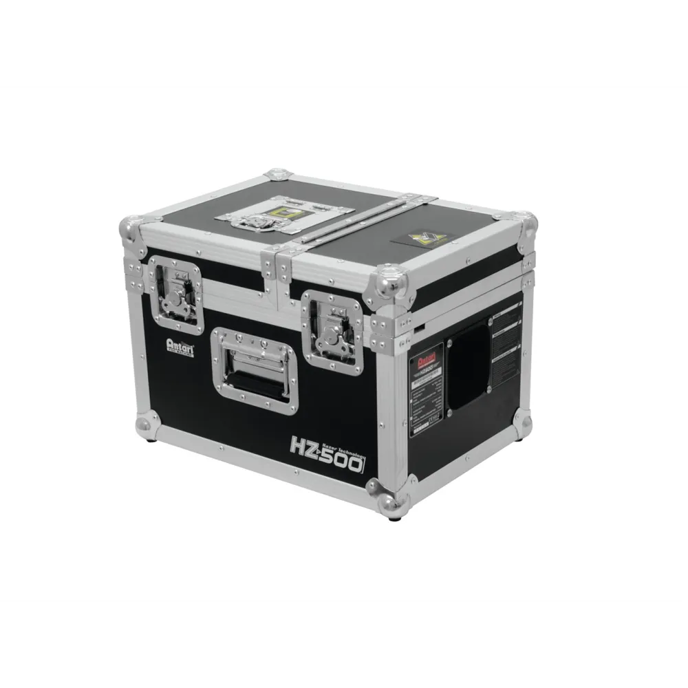 ANTARI HZ-500 Hazer
