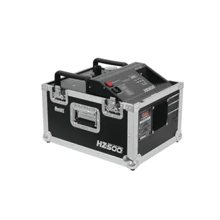 ANTARI HZ-500 Hazer
