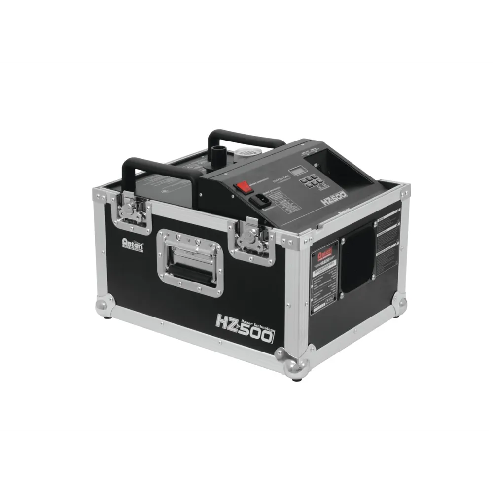 ANTARI HZ-500 Hazer