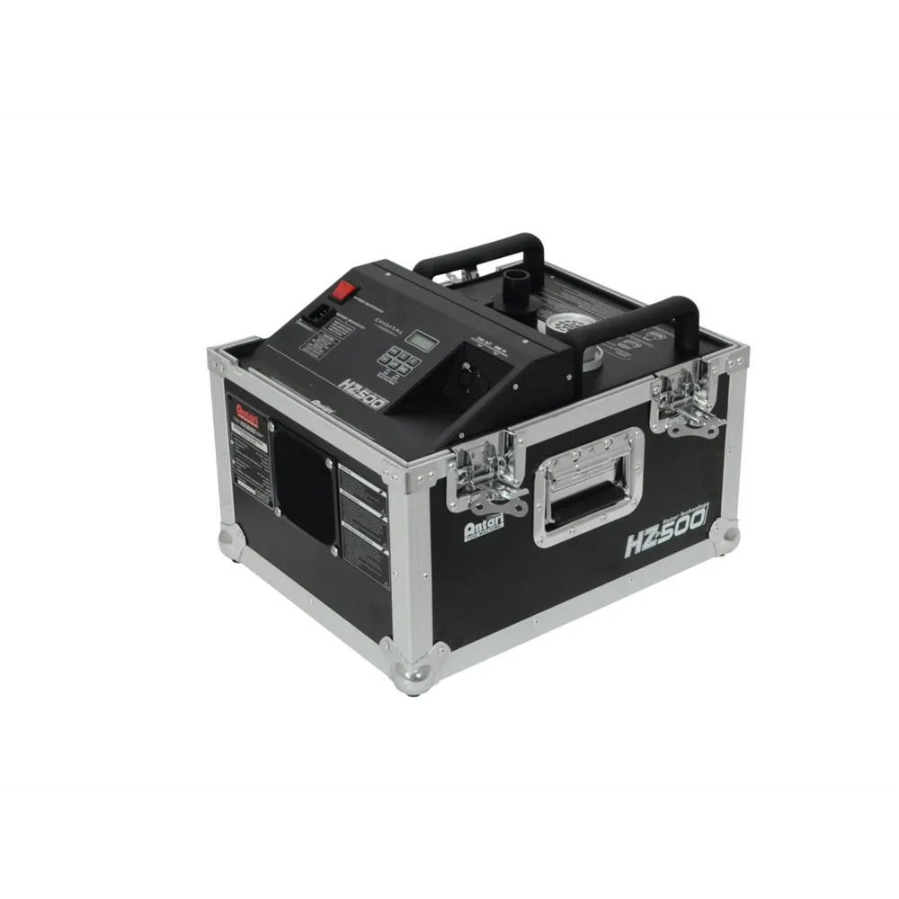 ANTARI HZ-500 Hazer