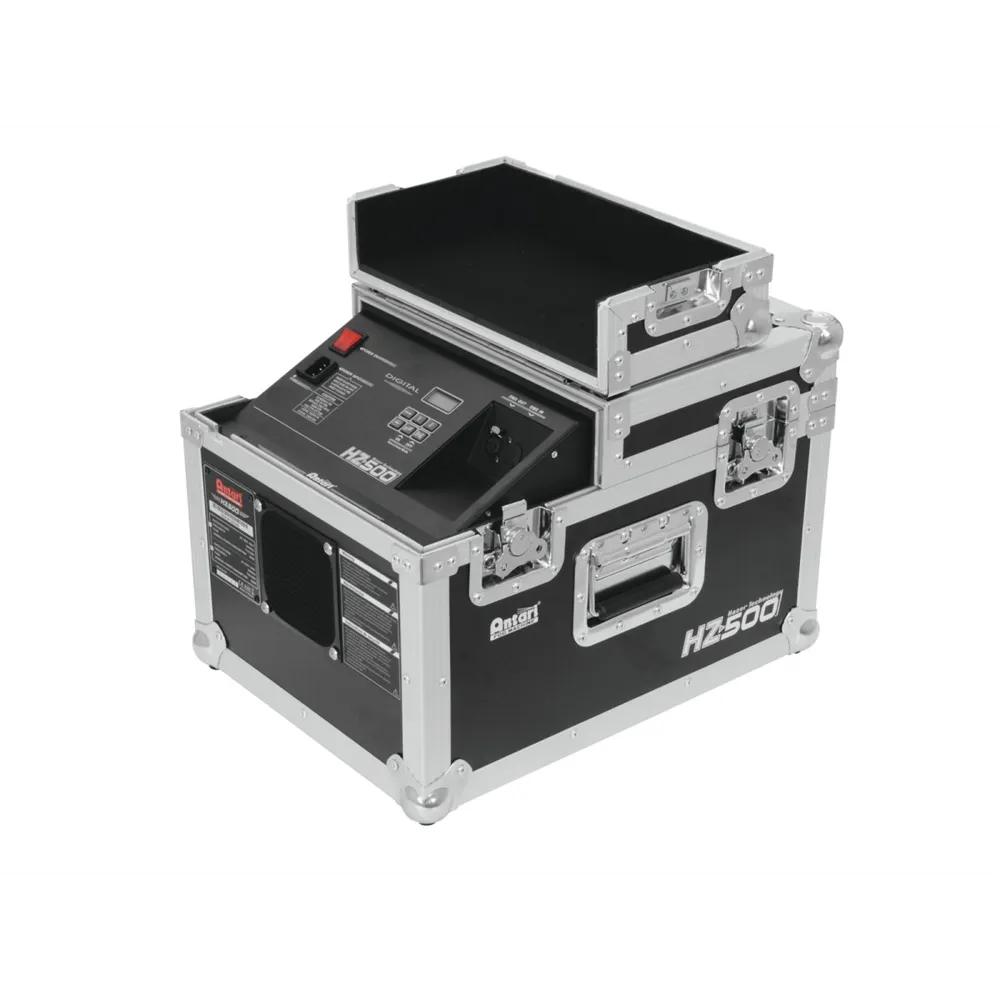 ANTARI HZ-500 Hazer