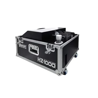 ANTARI HZ-1000 Hazer