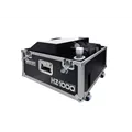 ANTARI HZ-1000 Hazer